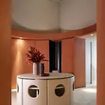 Hotel Trame