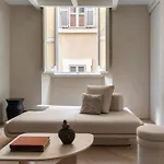 Trame Hotel 4*