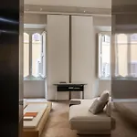 Hotel Trame 4*