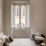 Trame Hotel