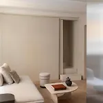 Trame Hotel Rom