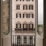 Hotel Trame 4*