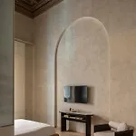 Hotel Trame 4*