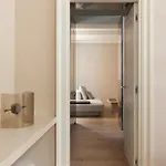 Trame Hotel Rom