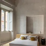 Hotel Trame 4*