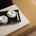 酒店 Trame 罗马