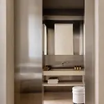 Trame 酒店 罗马