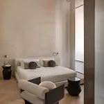 酒店 Trame 罗马