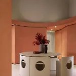 酒店 Trame 罗马