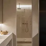Trame 酒店 罗马