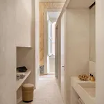 Trame Hotel