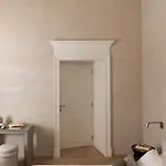 Trame Hotel Rome