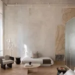 Trame Hotel 4*