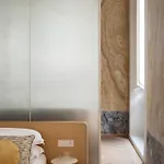 Hotel Trame