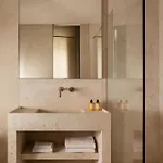Hotel Trame