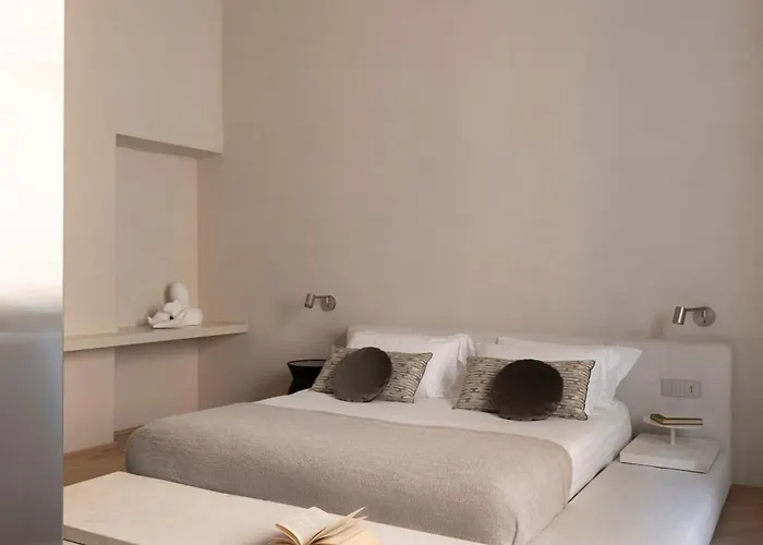Trame Otel 4*